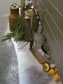 IMG_7228