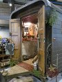 IMG_7249
