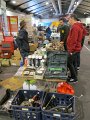 IMG_7276