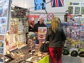 IMG_7282