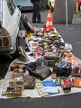 IMG_7285