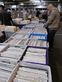 IMG_7288