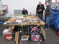 IMG_7290
