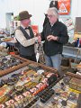 IMG_7292