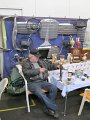 IMG_7308
