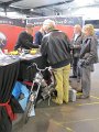 IMG_7312