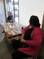IMG_7314
