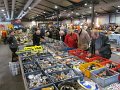 IMG_7315