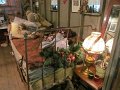 IMG_7317