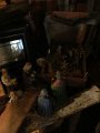 IMG_7321