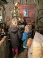 IMG_7329
