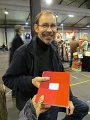 IMG_7331