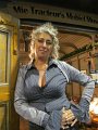 IMG_7336