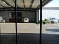 IMG_7340