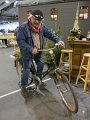 IMG_7343