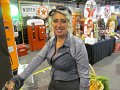 IMG_7347