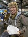 IMG_7349