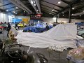 IMG_7351