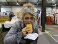 IMG_7353