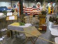 IMG_7356