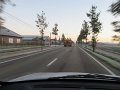 IMG_7369