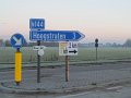 IMG_7372