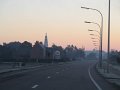IMG_7373