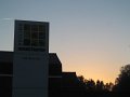 IMG_7374