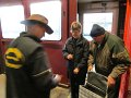 IMG_7375