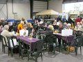 IMG_7390