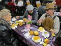 IMG_7395