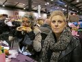 IMG_7397