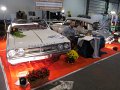 IMG_7413