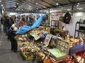 IMG_7417