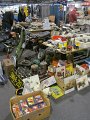 IMG_7419