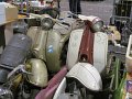 IMG_7421