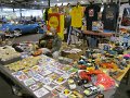 IMG_7423