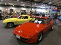 IMG_7429