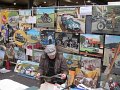 IMG_7437