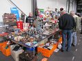 IMG_7446