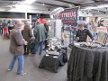 IMG_7453