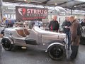 IMG_7454
