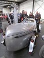 IMG_7455