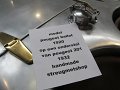 IMG_7457