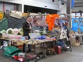 IMG_7465