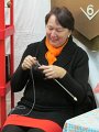 IMG_7490