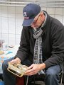 IMG_7491