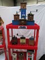 IMG_7492