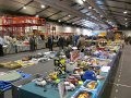 IMG_7506