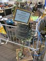 IMG_7507